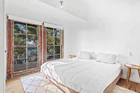 Thurlow Avenue 48 - Accommodation Batemans Bay 0