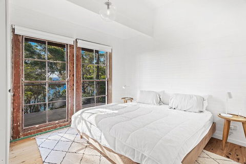 Thurlow Avenue 48 - Accommodation Batemans Bay 2
