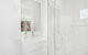 Thurlow Avenue 48 - thumb 6