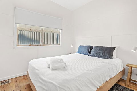 Thurlow Avenue 48 - Accommodation Batemans Bay 5