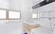 Thurlow Avenue 48 - thumb 7