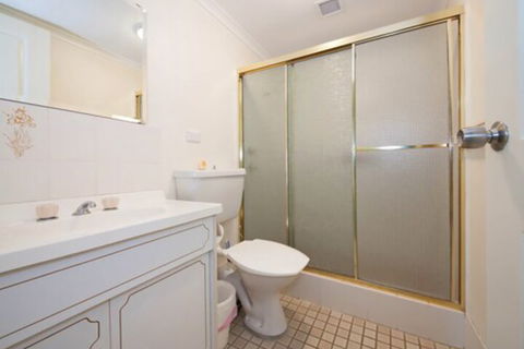 Bay Parklands Unit 44 / 2 Gowrie Avenue - Accommodation Batemans Bay 5