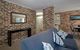 Bay Parklands Unit 44 / 2 Gowrie Avenue - thumb 0