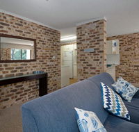 Bay Parklands Unit 44 / 2 Gowrie Avenue - Accommodation Batemans Bay