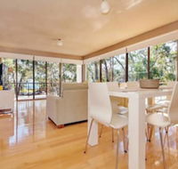 Magnus Gardens Unit 15 / 7 Magnus Street - Accommodation Batemans Bay