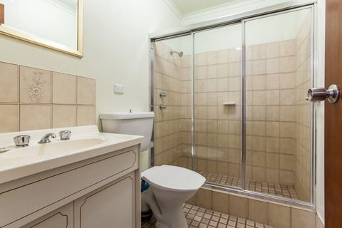 Bay Parklands Unit 50 / 2 Gowrie Avenue - Accommodation Batemans Bay 1