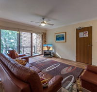 Bay Parklands Unit 50 / 2 Gowrie Avenue - Accommodation Batemans Bay