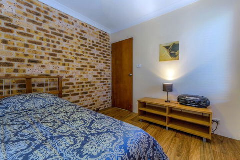 Bay Parklands Unit 50 / 2 Gowrie Avenue - Accommodation Batemans Bay 2