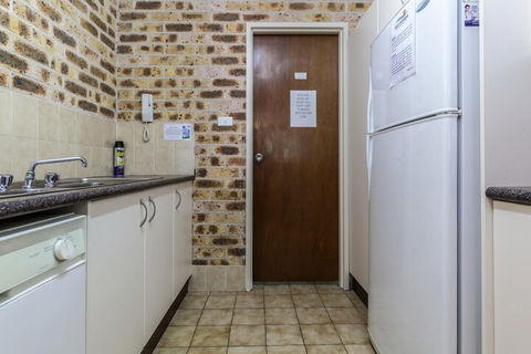 Bay Parklands Unit 50 / 2 Gowrie Avenue - Accommodation Batemans Bay 5