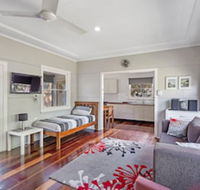 Government Road 102 - Accommodation Batemans Bay