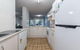 Bay Parklands Beachside Paradise 57 2 Gowrie Ave - thumb 4