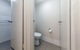 Bay Parklands Beachside Paradise 57 2 Gowrie Ave - thumb 1