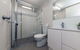 Bay Parklands Beachside Paradise 57 2 Gowrie Ave - thumb 6