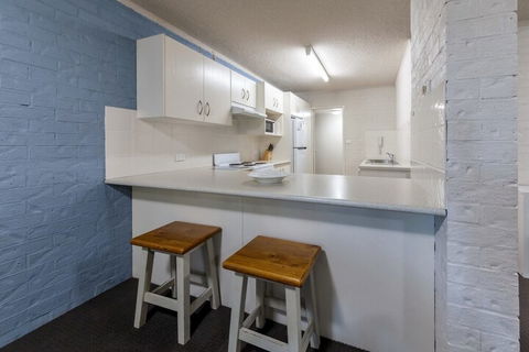 Bay Parklands Beachside Paradise 57 2 Gowrie Ave - Accommodation Batemans Bay 5