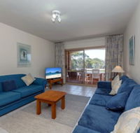 Radburn Unit 3 17 Ondine Close - Accommodation Batemans Bay