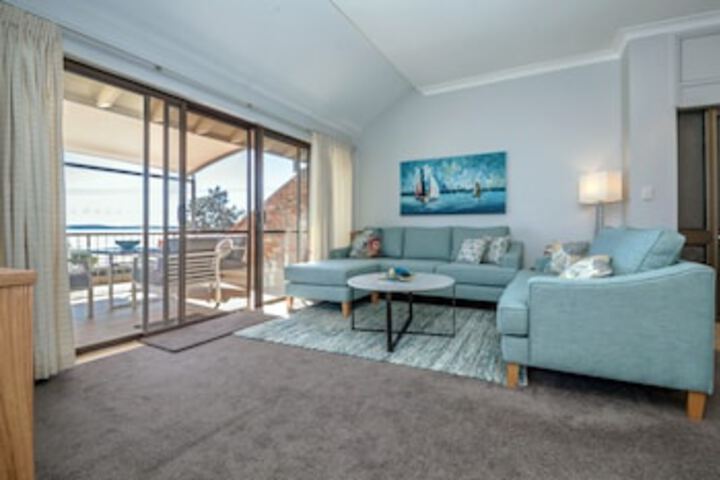 Nelson Bay NSW Accommodation Batemans Bay