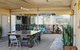 Wooramel Riverside Retreat Campground - thumb 6