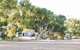 Wooramel Riverside Retreat Campground - thumb 2