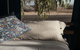 Wooramel Riverside Retreat Campground - thumb 0