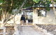 Wooramel Riverside Retreat Campground - thumb 5