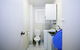 Columbia Unit 3 12 Columbia Close - thumb 3