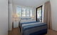 Columbia Unit 3 12 Columbia Close - thumb 4