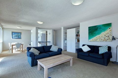 Columbia Unit 3 12 Columbia Close - Accommodation Batemans Bay 6