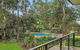 Bay Parklands, Unit 65/2 Gowrie Avenue - thumb 0