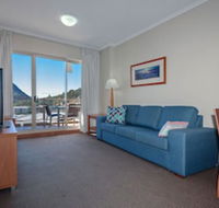Barrington 713/35-45 Shoal Bay Road - Accommodation Batemans Bay