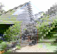 Elm Cottage Barn - Accommodation Batemans Bay