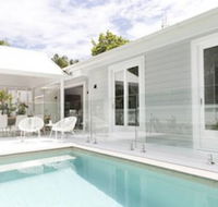 A PERFECT STAY - Barrel and Branch - Accommodation Batemans Bay