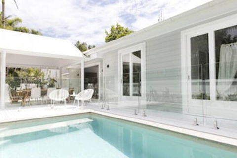 A PERFECT STAY - Barrel And Branch - Accommodation Batemans Bay 0