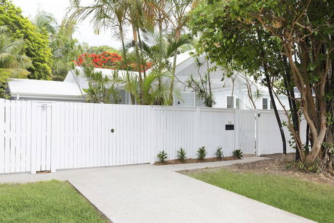 A PERFECT STAY - Barrel And Branch - Accommodation Batemans Bay 1