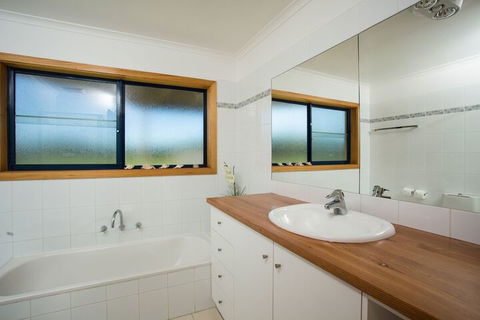 Kara Yaringa On Hill Street - Accommodation Batemans Bay 4