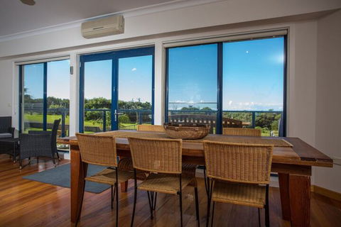 Kara Yaringa On Hill Street - Accommodation Batemans Bay 7