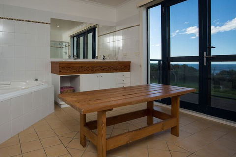 Kara Yaringa On Hill Street - Accommodation Batemans Bay 3