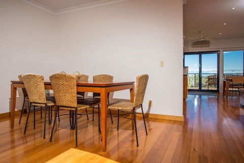 Kara Yaringa On Hill Street - Accommodation Batemans Bay 6