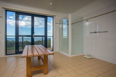 Kara Yaringa On Hill Street - Accommodation Batemans Bay 5