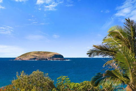 Ultimate Beach House - Accommodation Batemans Bay 3