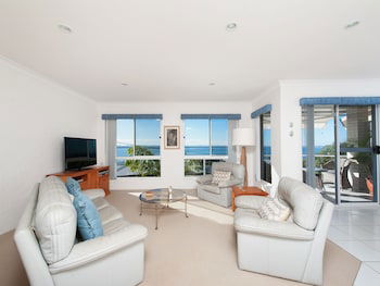 Grand View At Nelson Bay - Accommodation Batemans Bay 2