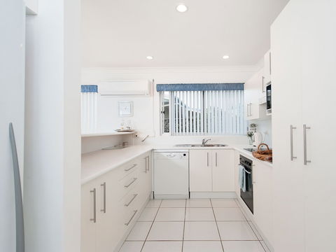 Grand View At Nelson Bay - Accommodation Batemans Bay 3
