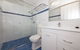 Bay Parklands Unit 22 / 2 Gowrie Avenue - thumb 1