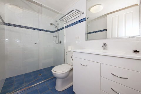 Bay Parklands Unit 22 / 2 Gowrie Avenue - Accommodation Batemans Bay 1