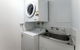 Bay Parklands Unit 22 / 2 Gowrie Avenue - thumb 6