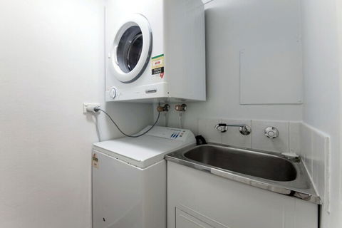 Bay Parklands Unit 22 / 2 Gowrie Avenue - Accommodation Batemans Bay 6