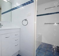 Bay Parklands Unit 22 / 2 Gowrie Avenue - Accommodation Batemans Bay