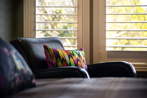Aroona - Accommodation Batemans Bay 3