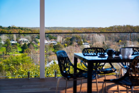 Aroona - Accommodation Batemans Bay 0