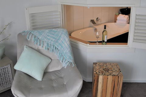 Ulverstone River Edge Apartments - Accommodation Batemans Bay 4