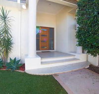 Sandy Shores - Accommodation Batemans Bay